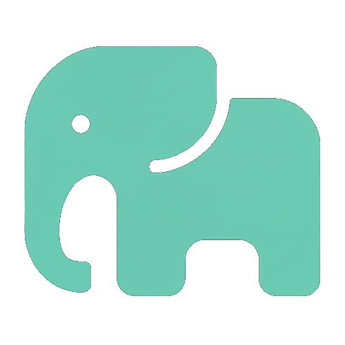 Elderwise Logo
